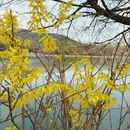 北京旅游 缩略图 5
