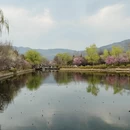 北京旅游 缩略图 4