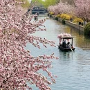 北京旅游 缩略图 15