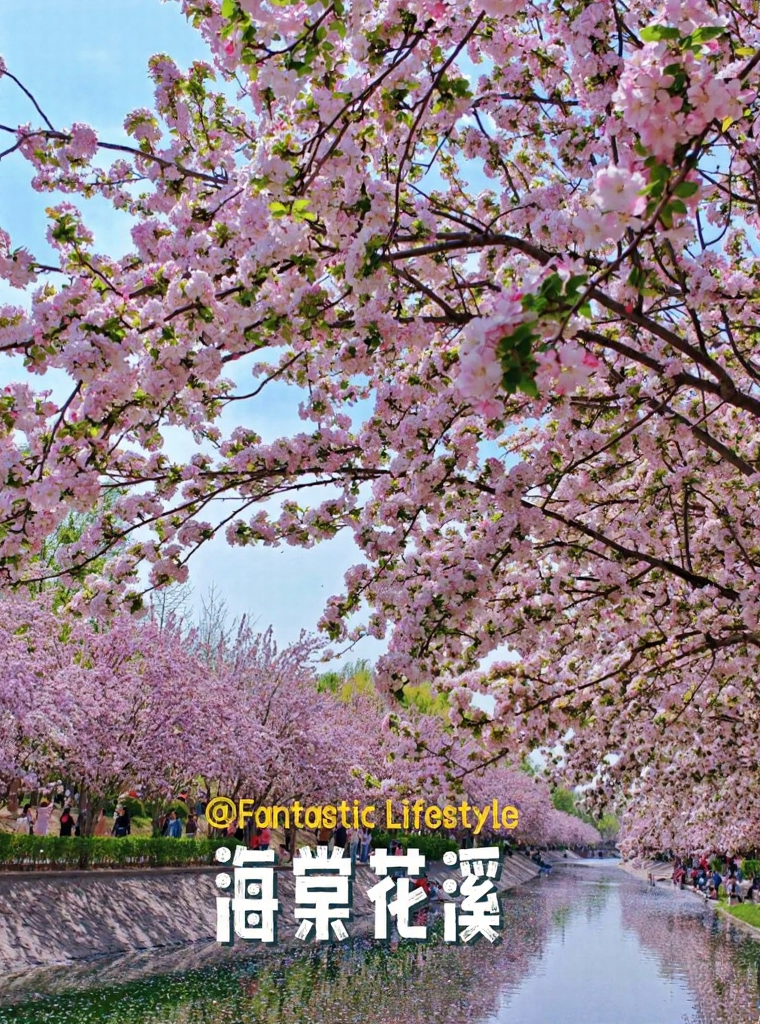 北京旅游