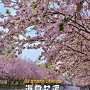 北京旅游 缩略图 1