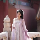 北京旅游 缩略图 5