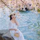 北京旅游 缩略图 7