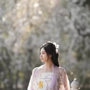 北京旅游 缩略图 6