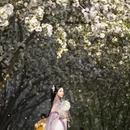 北京旅游 缩略图 8