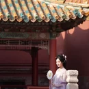 北京旅游 缩略图 9