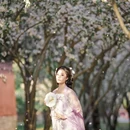 北京旅游 缩略图 4