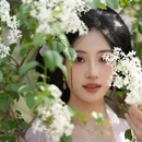 北京旅游 缩略图 7