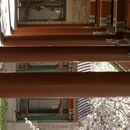 北京旅游 缩略图 14