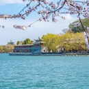 北京旅游 缩略图 3