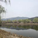 北京旅游 缩略图 16