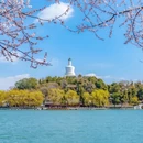 北京旅游 缩略图 2