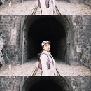 北京旅游 缩略图 2