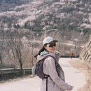 北京旅游 缩略图 7