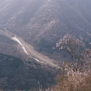 北京旅游 缩略图 4