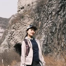 北京旅游 缩略图 6