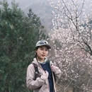 北京旅游 缩略图 5