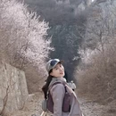 北京旅游 缩略图 3
