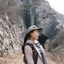 北京旅游 缩略图 8