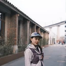 北京旅游 缩略图 12