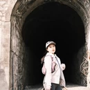 北京旅游 缩略图 9