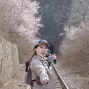 北京旅游 缩略图 1