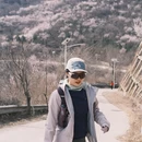 北京旅游 缩略图 10