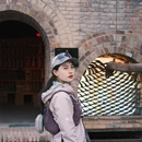 北京旅游 缩略图 11