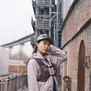 北京旅游 缩略图 13