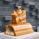 北京旅游 缩略图 14