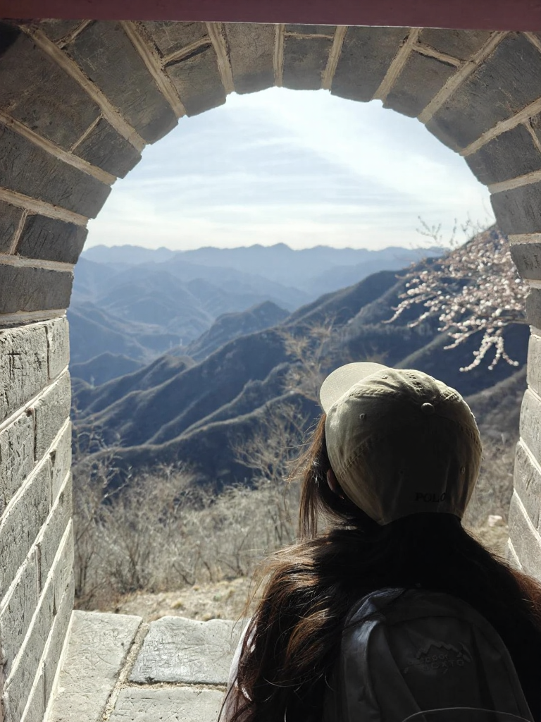 北京旅游