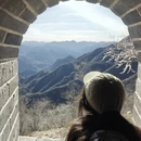 北京旅游 缩略图 1
