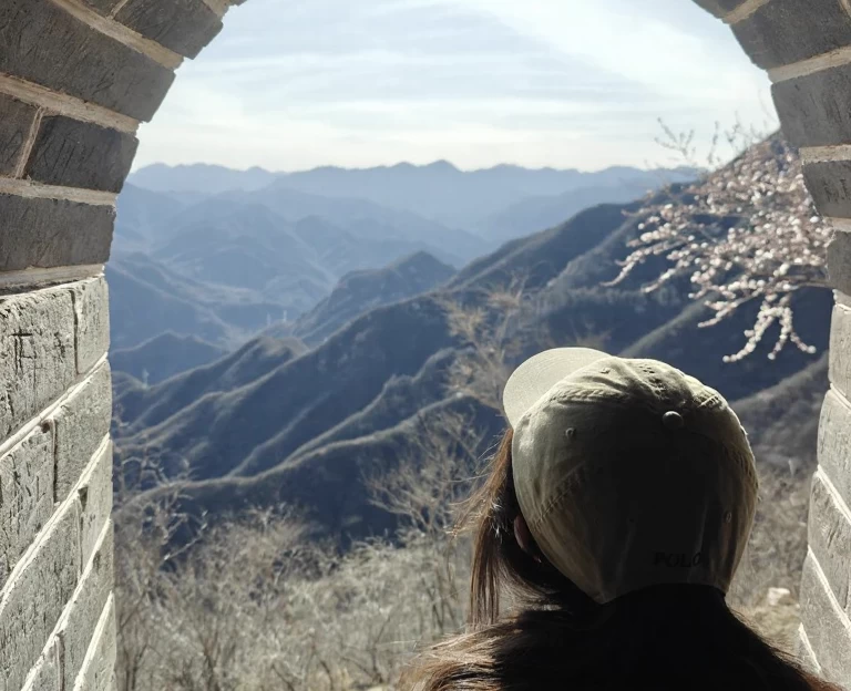 北京旅游 1