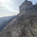 北京旅游 缩略图 2