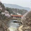 北京旅游 缩略图 2