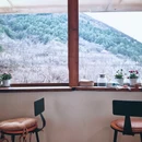 北京旅游 缩略图 3