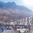 北京旅游 缩略图 2