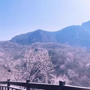 北京旅游 缩略图 3
