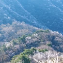 北京旅游 缩略图 4