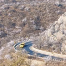 北京旅游 缩略图 3