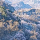 北京旅游 缩略图 1