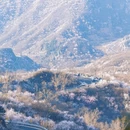 北京旅游 缩略图 2