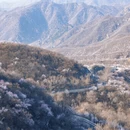 北京旅游 缩略图 12