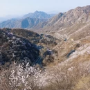 北京旅游 缩略图 13