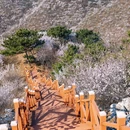 北京旅游 缩略图 10