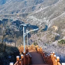 北京旅游 缩略图 9