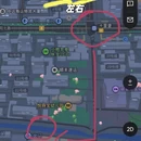 北京旅游 缩略图 18