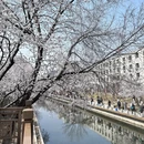 北京旅游 缩略图 17