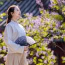 北京旅游 缩略图 6