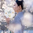 北京旅游 缩略图 4